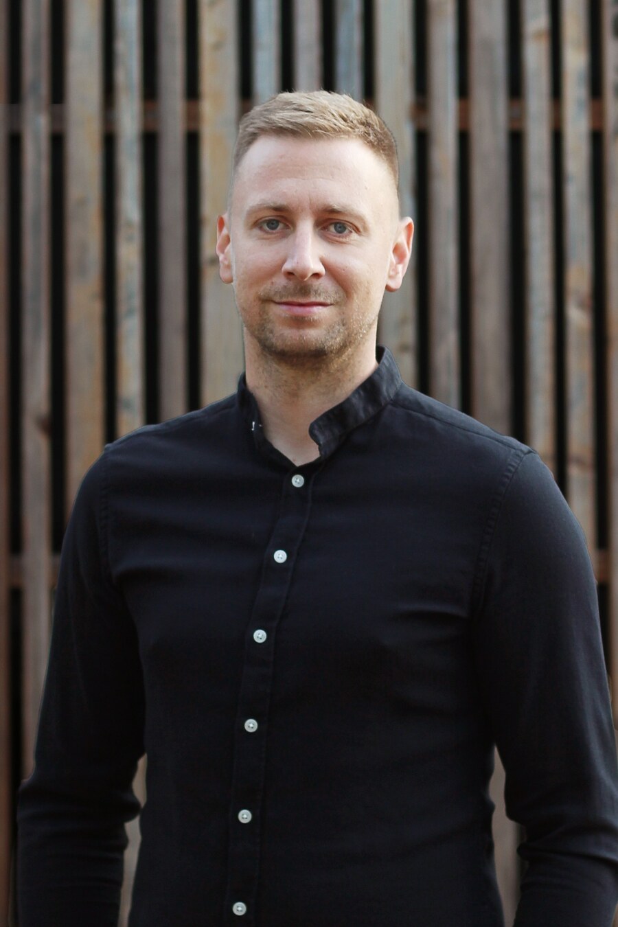 Ondřej Skoupil