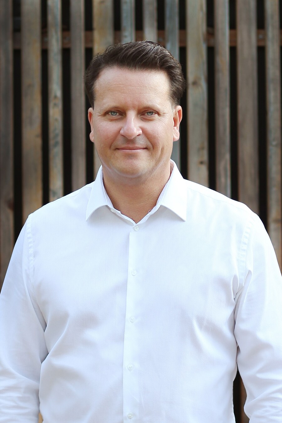 Mgr. art. Michal Tetur