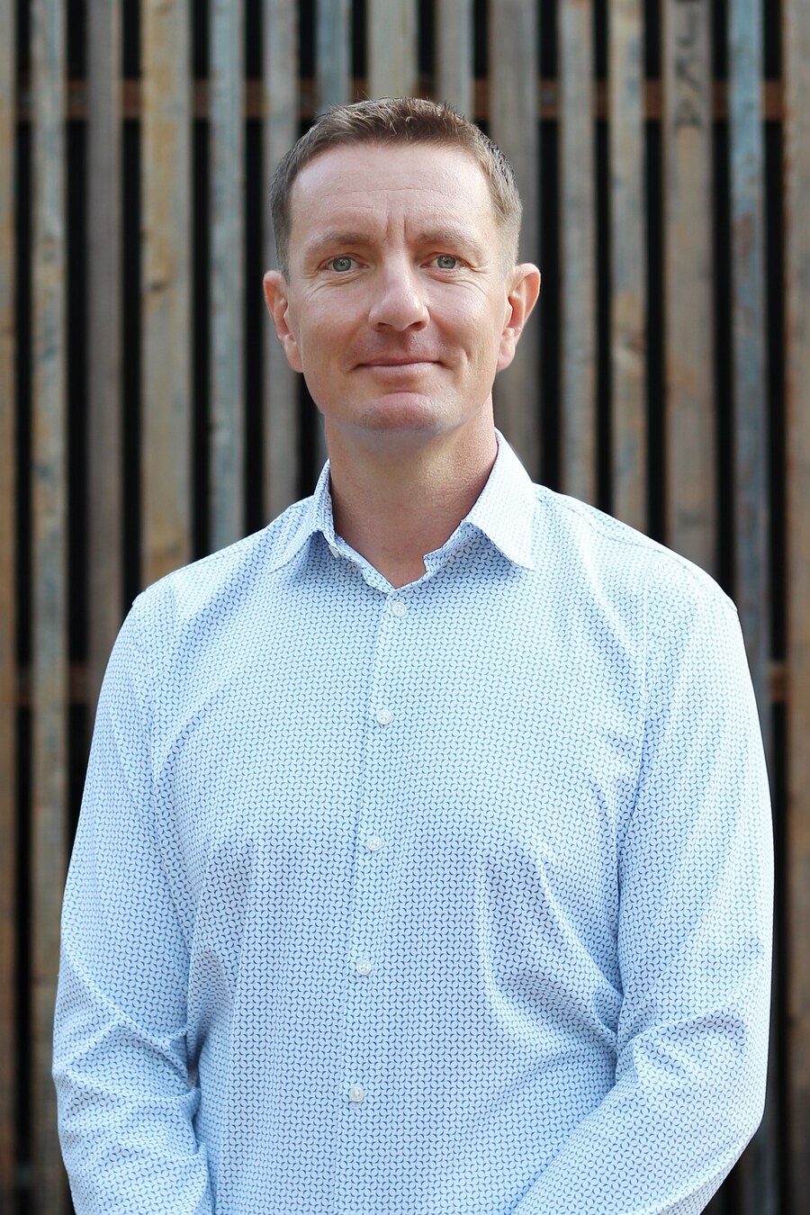 Erik Jaborník